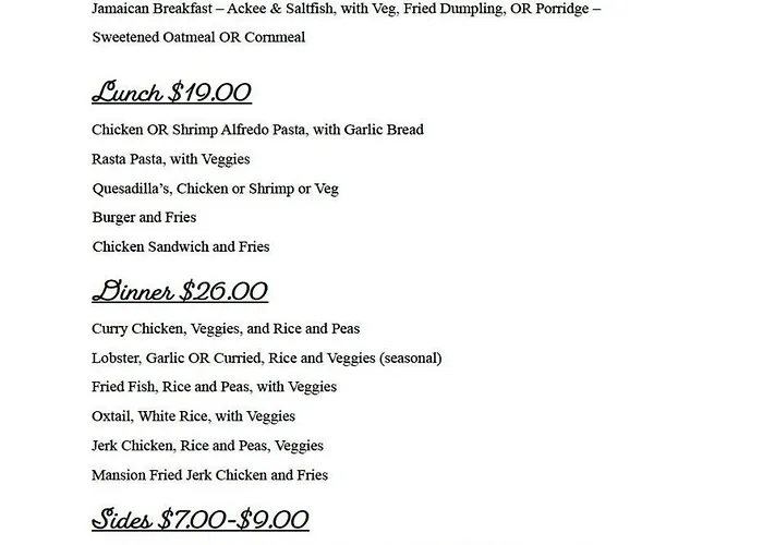 Airport Hotel: Hospitality Expert Jagger - Tour Pool Bar Beach