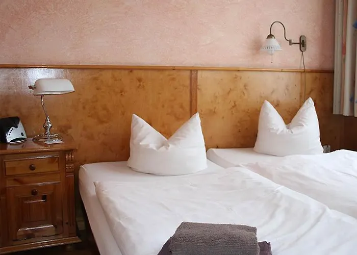 szimmer Unicat