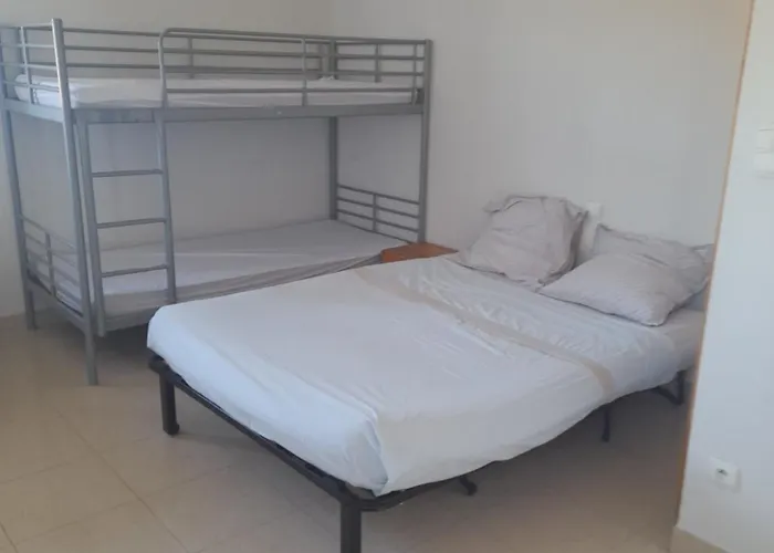 Villa Cesaria