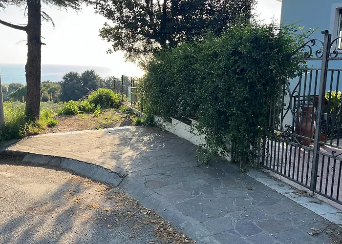 Villa Carlotta