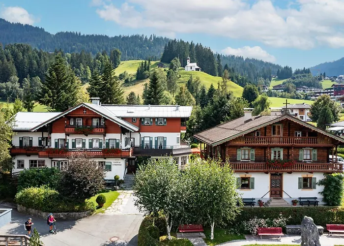 Kaiserblick
