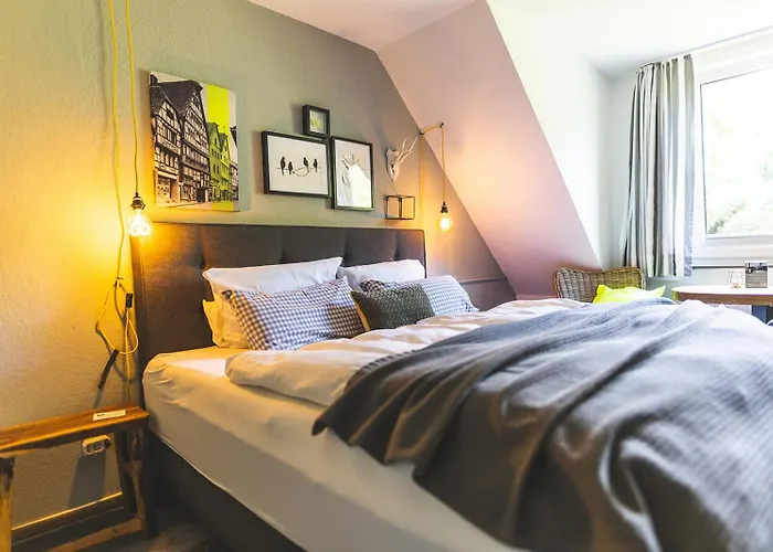 Boutique Landhauszeit