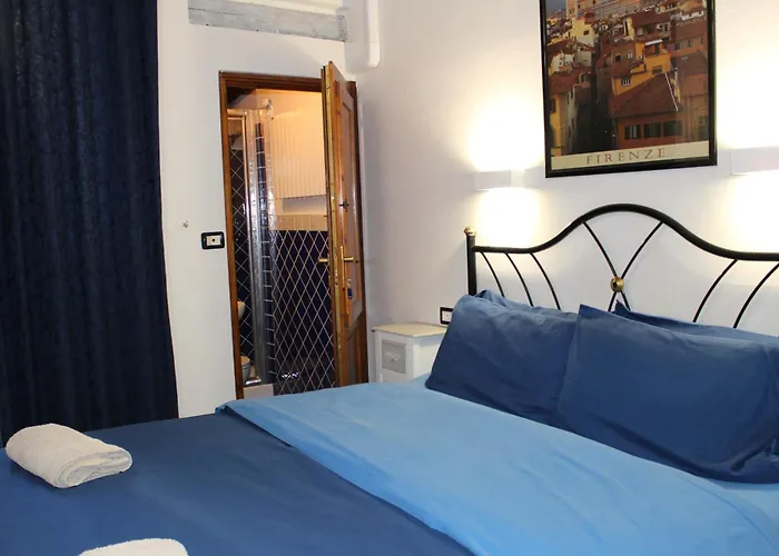 Max Studios Florence