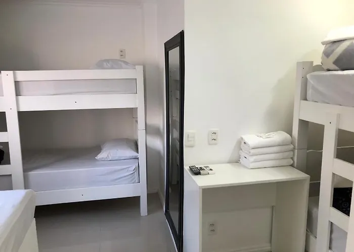  Laçador