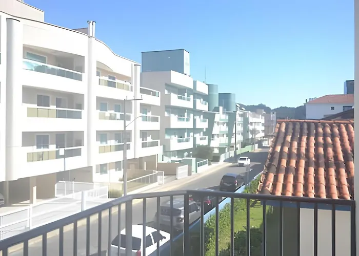 Residencial Dona Dina - Mestre Naro