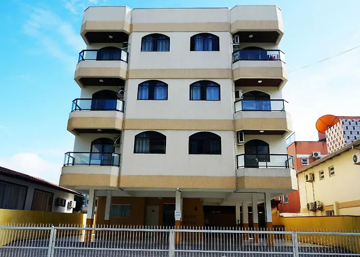 Residencial Dona Dina - Mestre Naro