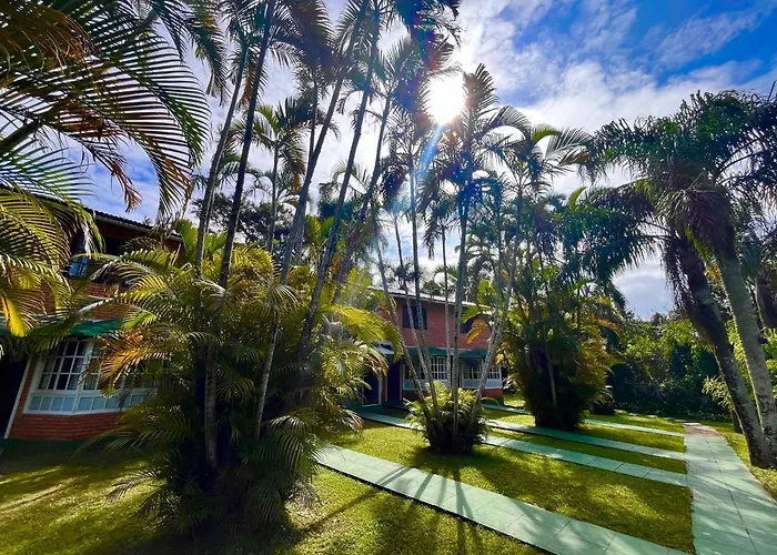 Centro de Jardin Flamingo