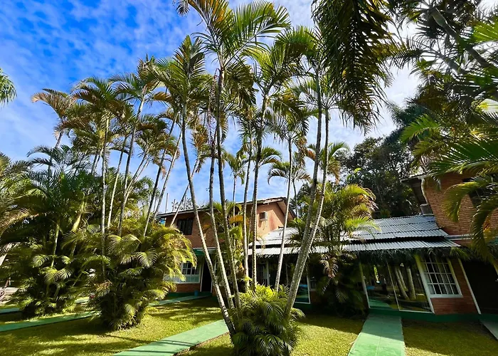 Centro de Jardin Flamingo