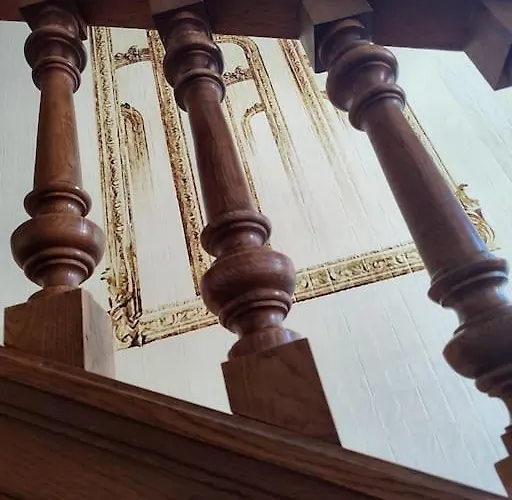 Suite de caractère