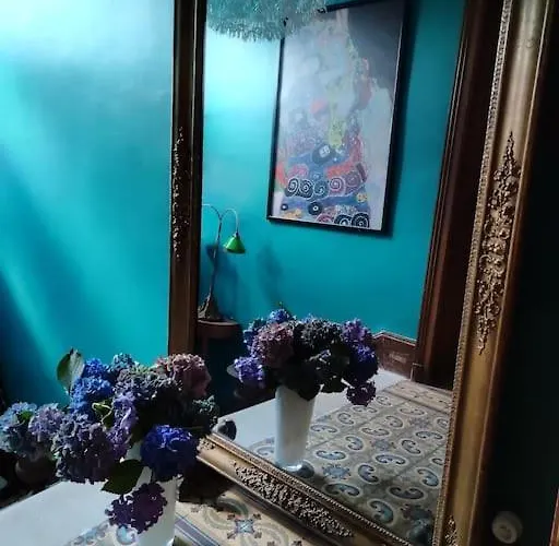 Suite de caractère