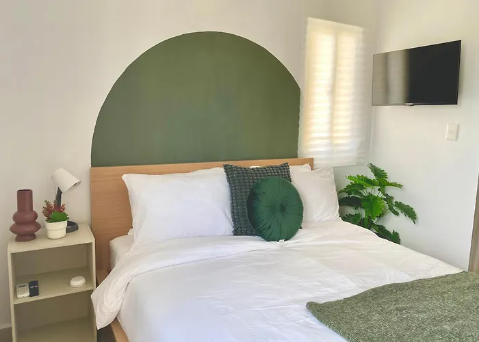 Apartamento En Punta Cana