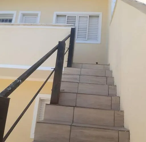 Belo Espaço