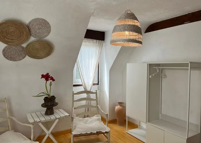 Maison familiale , Mine d'or à pied
