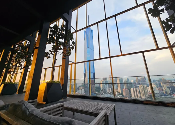 Opus Residences By Star Haven