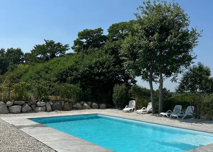 Casa Martina