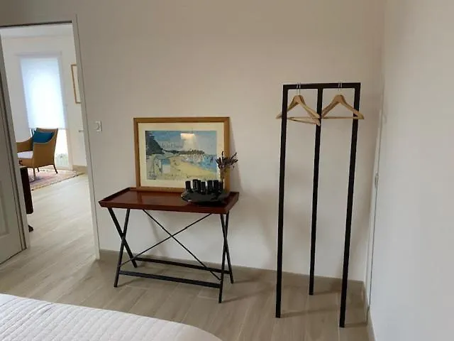 La Maisonnette