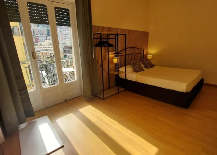  Domus Schipa