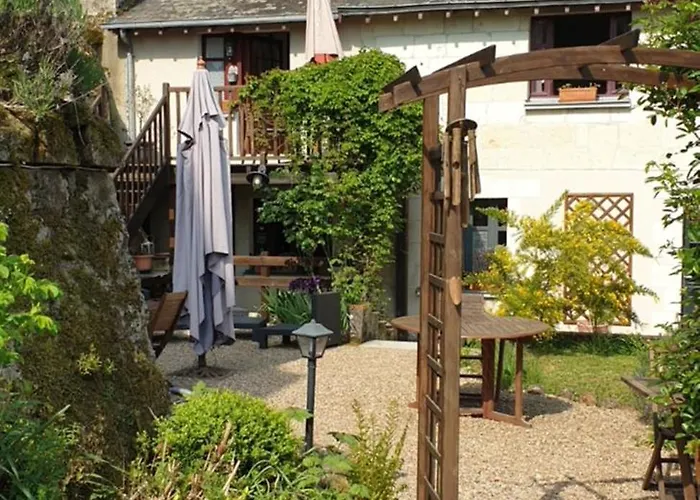 Le Petit Hureau