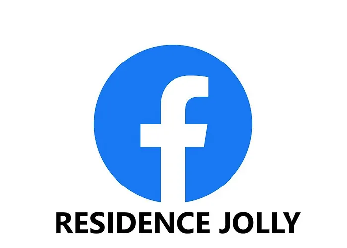  Residence Jolly