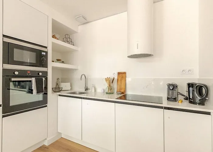 Appartement Albi Parking Gratuit