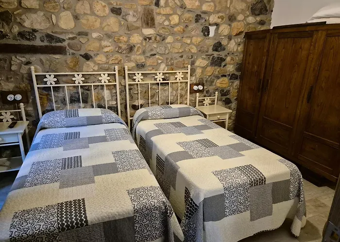 San Pelayo 10