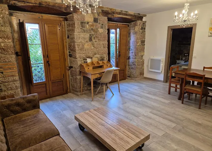 San Pelayo 10