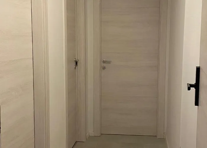 Via Angarano 123