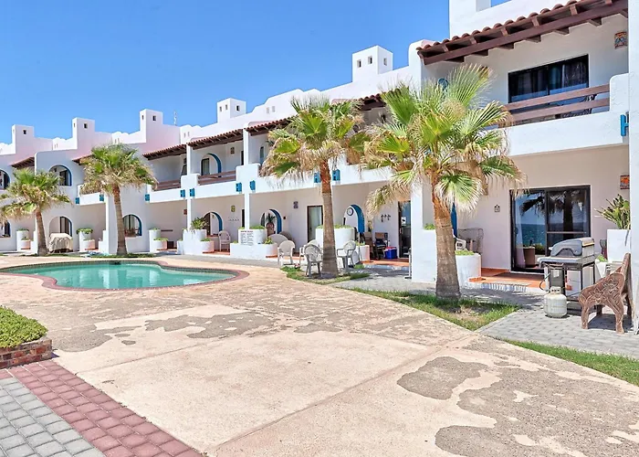 Paradise Villa #10