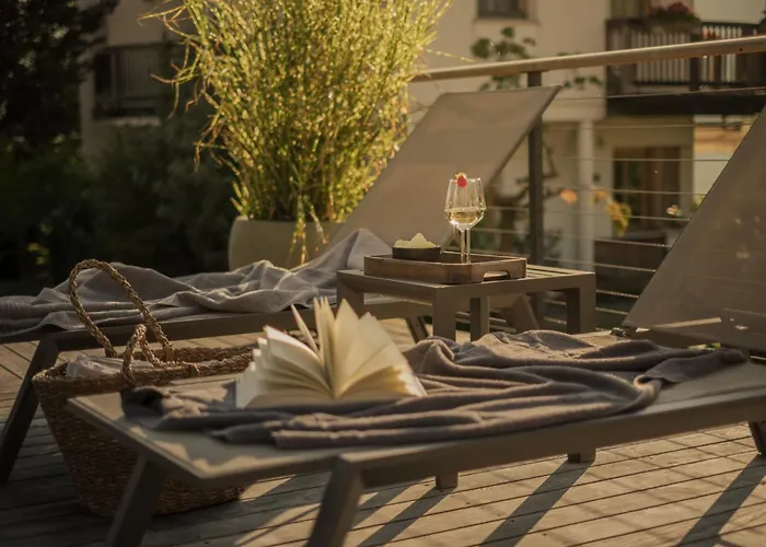 Pension Moarhof