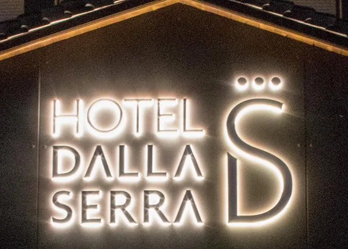 Dalla Serra
