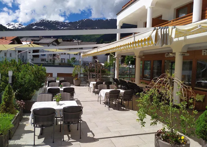 Jacuzzi-Hotel: Hotel Astoria