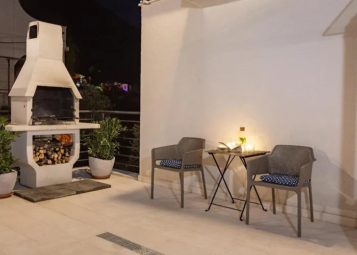 Villapetra ; Veliko Brdo