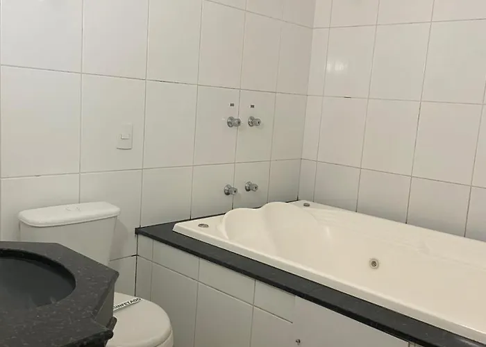 Motel Seq Sab