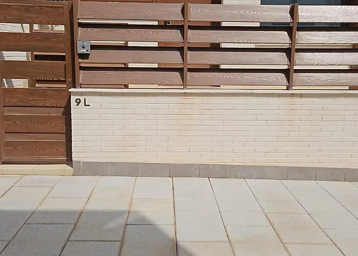 Excelente Dúplex de Lujo