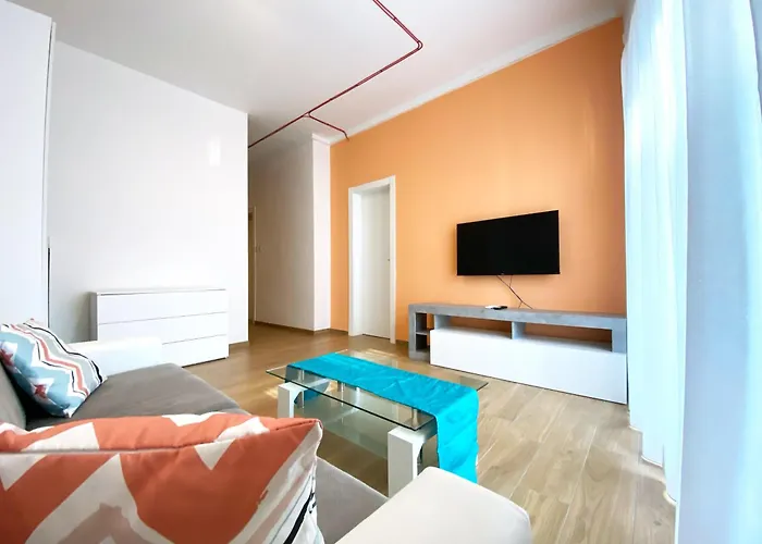 Miami Apartments