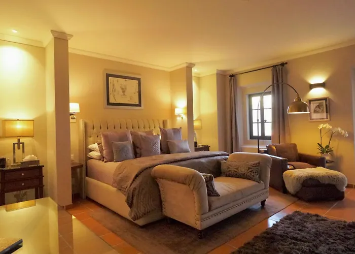 Artesana Luxury Villa