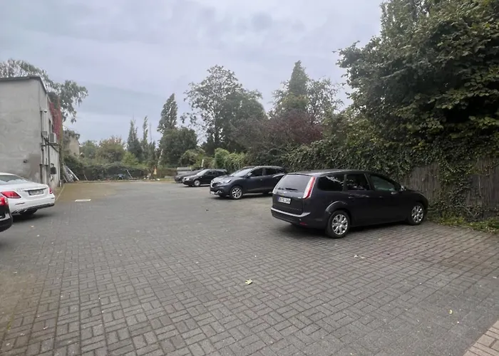 3 SterneHotel Montan