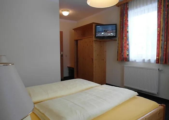 Lärchenhof