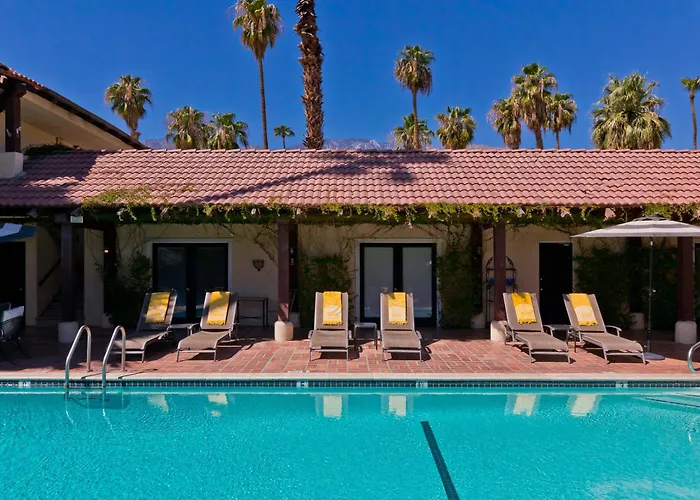 Jacuzzi hotel: La Maison Hotel - Adults Only