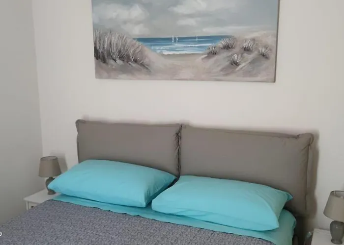 Villa Ademar Nel Cuore Di Jesolo
