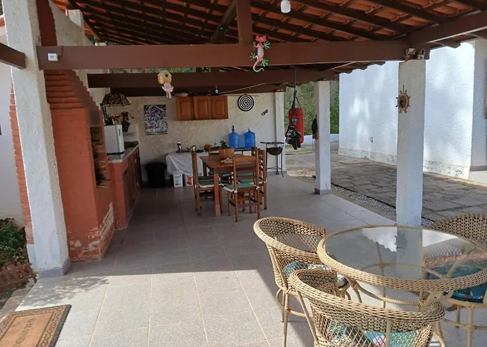 Vila do Tatá