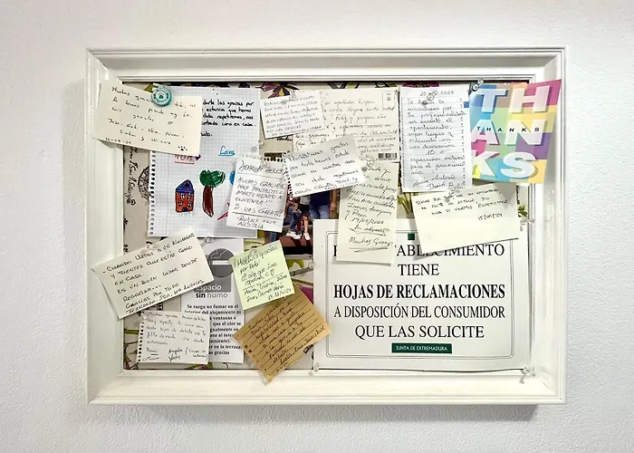 Apartamento Turístico Casa Bari