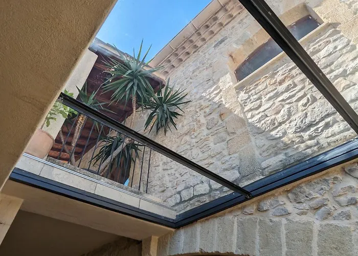 L'Orangerie Studio