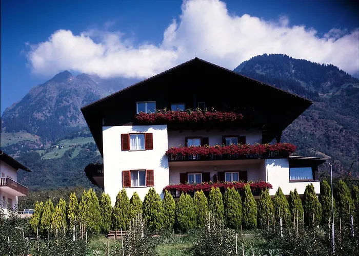 Pföstlhof