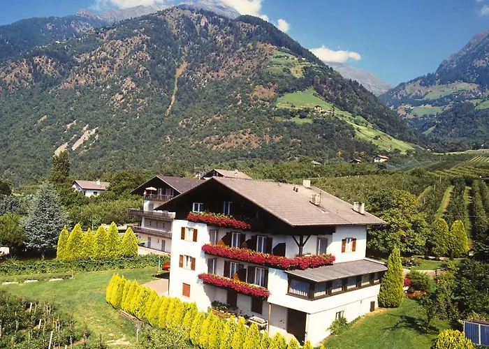 Pföstlhof