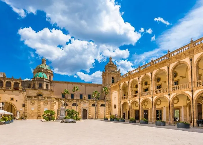 Sporting Club Village