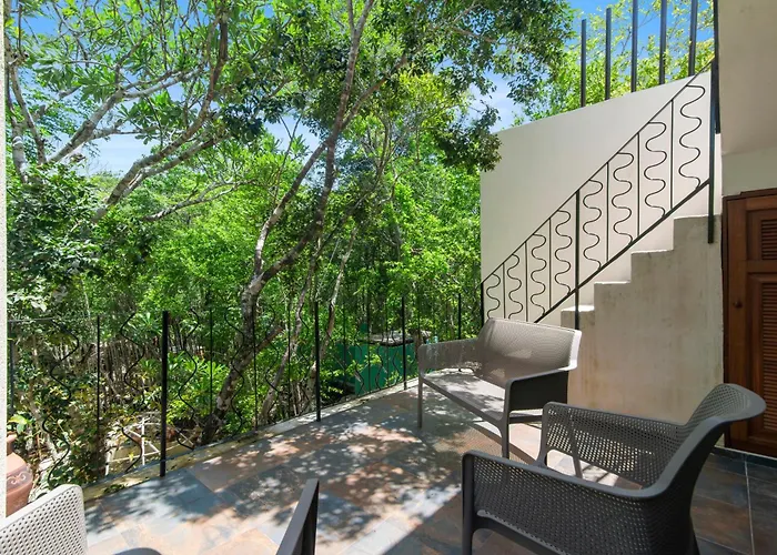 1-Br Gem Apartment Villa Sofia