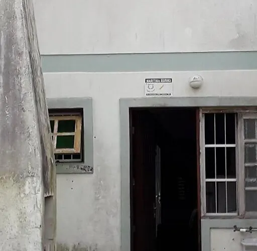 Apartamento Salinas 2 quartos - Cidreira