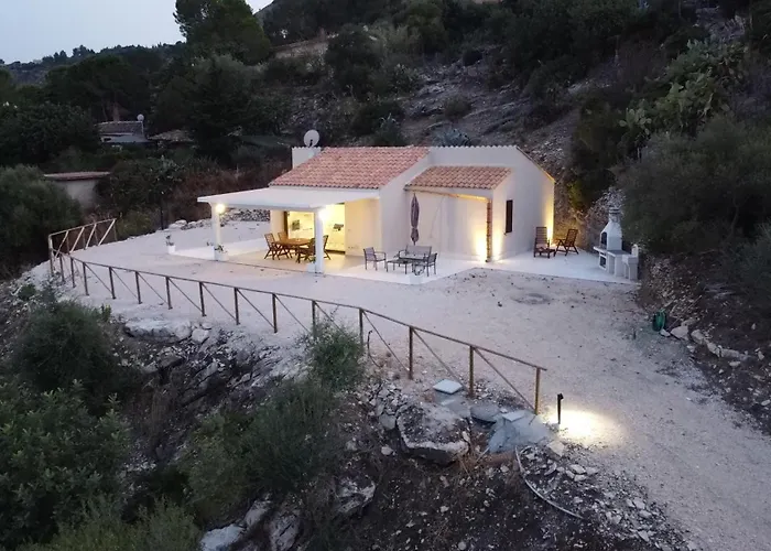 Villa Futura