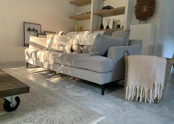 Luxury Home Sweet Home Mougins